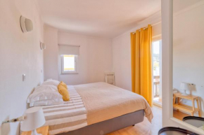  HOMEMOEL Local accomodation AL  Marinha